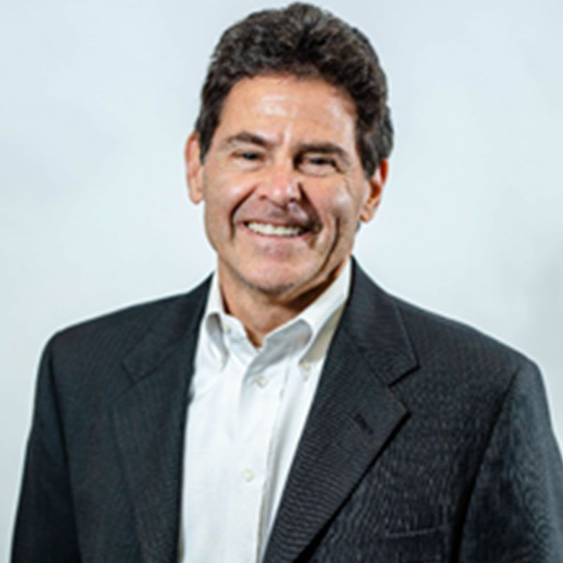 Mark B., MBA, licensed CPA