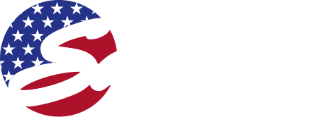 Safeway Electric