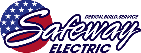 Safeway Electric