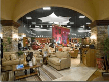 Ashley Furniture Home Stores - Colton, CA