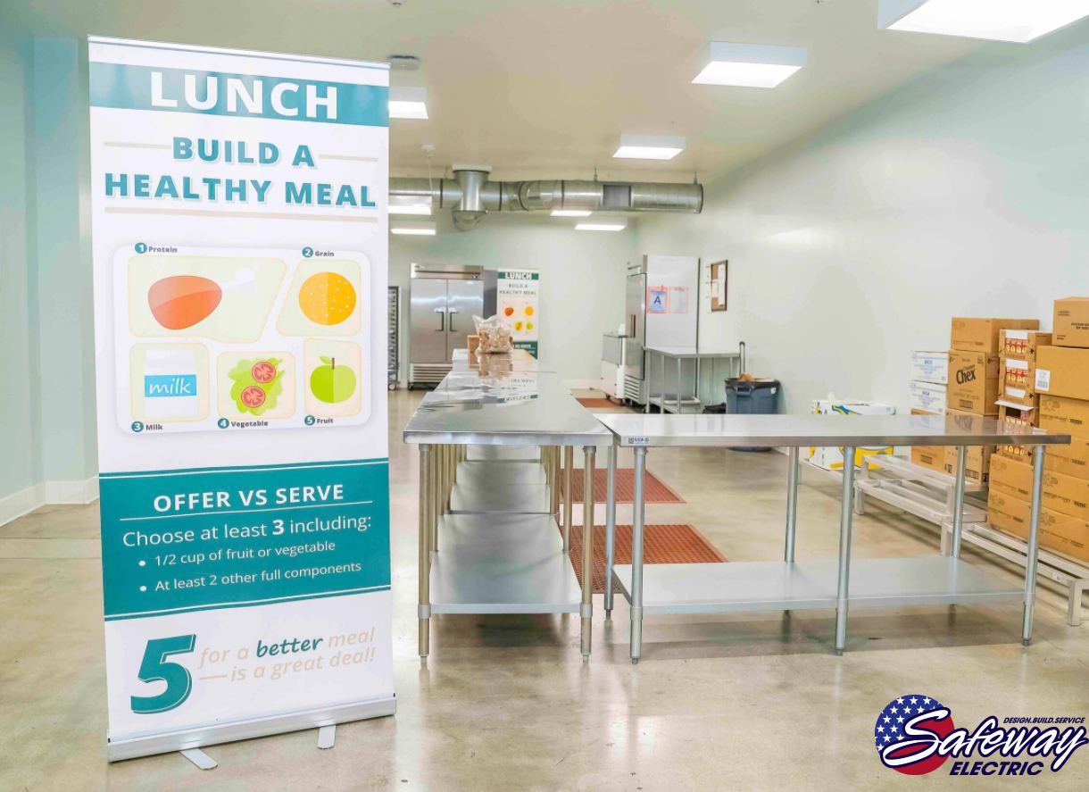 Real Journey Academies, Inc.